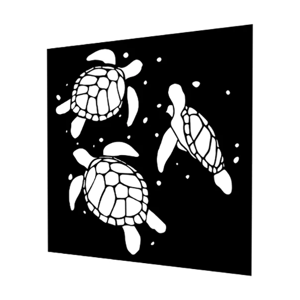 شابلون کد SP14672