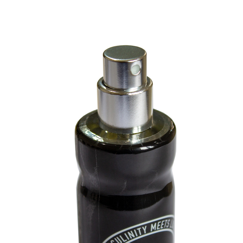 عطر جیبی مردانه عماد آرا مدل Tool Box حجم 30 میلی لیتر عطر جیبی مردانه عماد آرا مدل Tool Box حجم 30 میلی لیتر