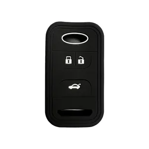 کاور سوئیچ خودرو قطعه سازان کبیر مدل COV-TO7-475 مناسب برای تیگو 7