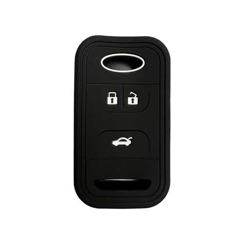 کاور سوئیچ خودرو آراکس یدک مدل AY-2290 مناسب برای تیگو 7