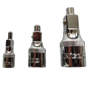  سری بکس ریکو تولز مدل TFRR - NT 4525  مجموعه 3 عددی