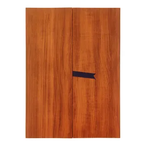 لوح تقدیر مدل سه لت کد 4LT