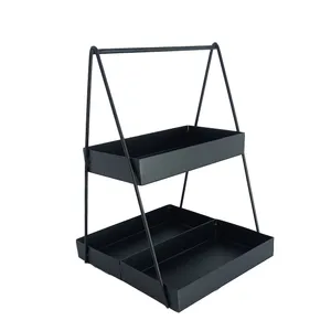 استند رومیزی تزیینی مدل RS-179