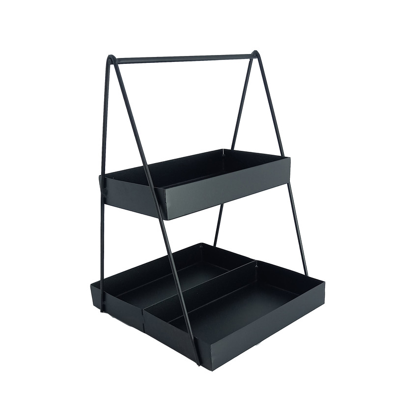 استند رومیزی تزیینی مدل RS-179