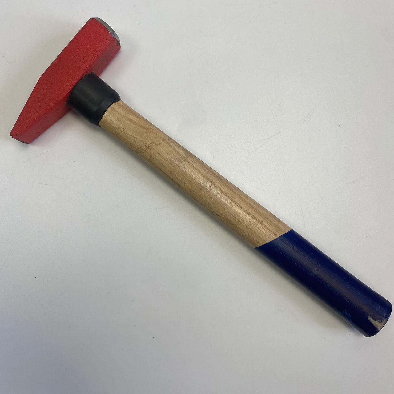 چکش پرانا مدل HM وزن 300 گرم