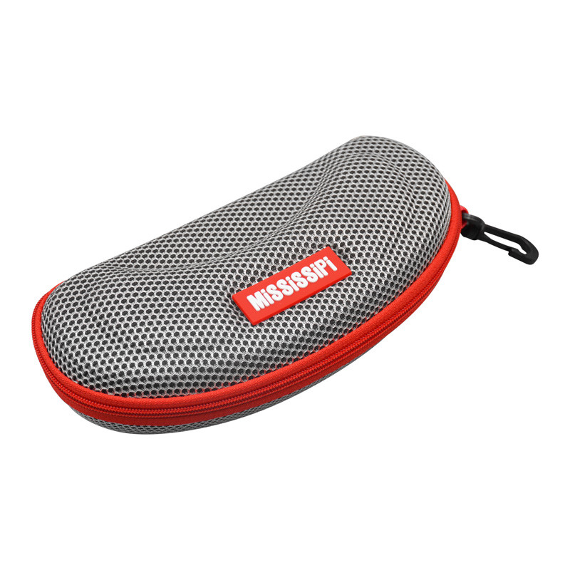 عینک شنا مدل GS-403A260-153004