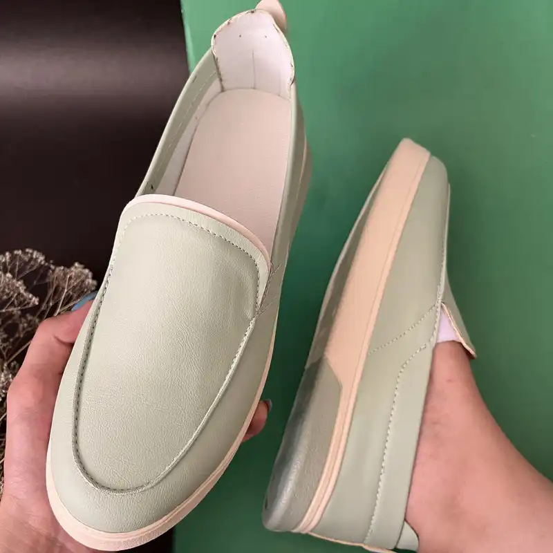 کفش کالج زنانه مدل ونوس کد 2