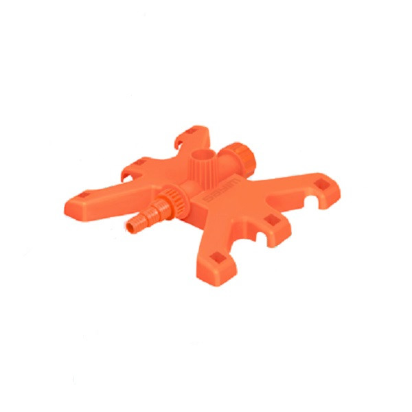 پایه فواره مدل 1701 پایه فواره مدل 1701