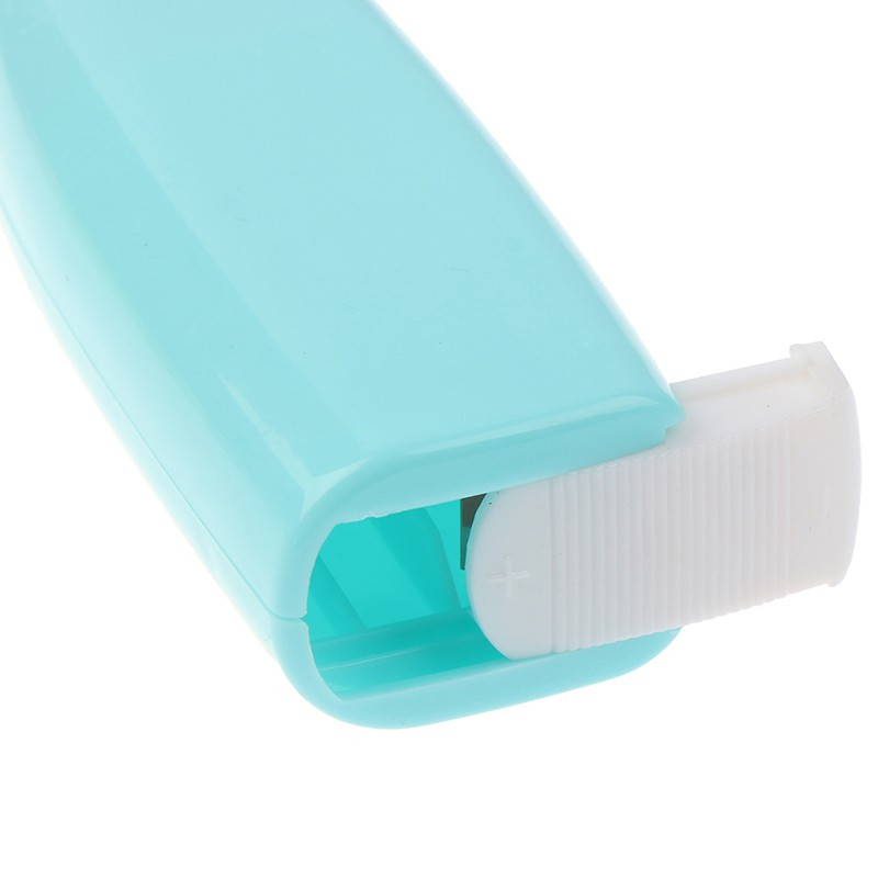 کف ساز شیر مدل Cappucino