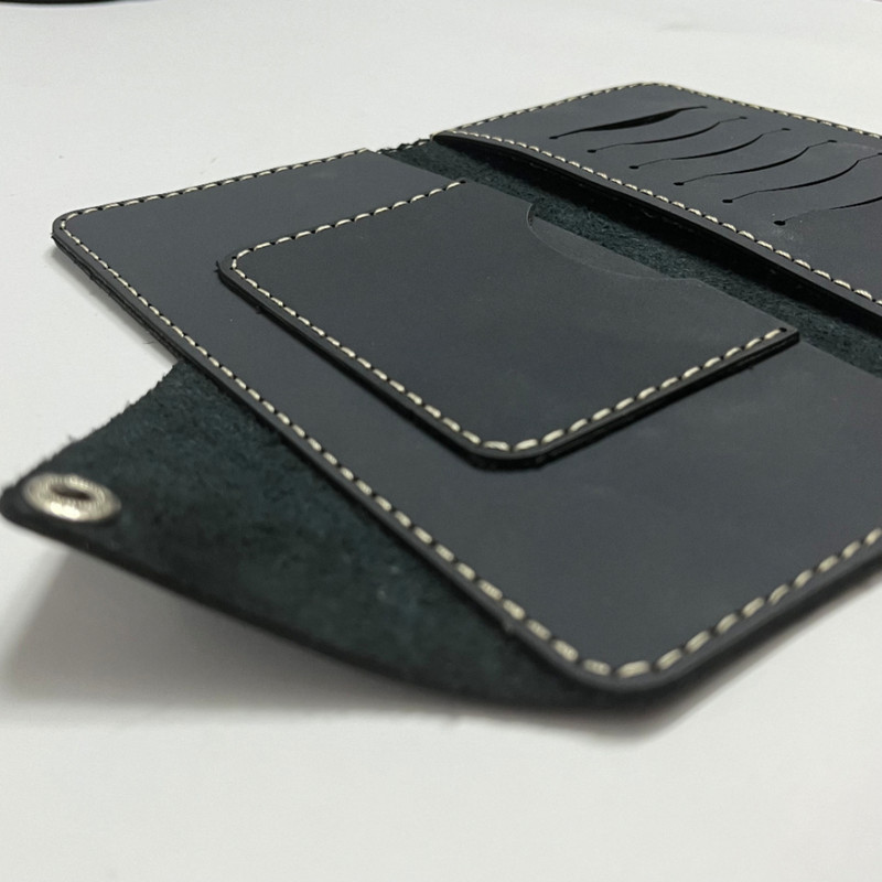 کیف پول ایندرا مدل Aio1