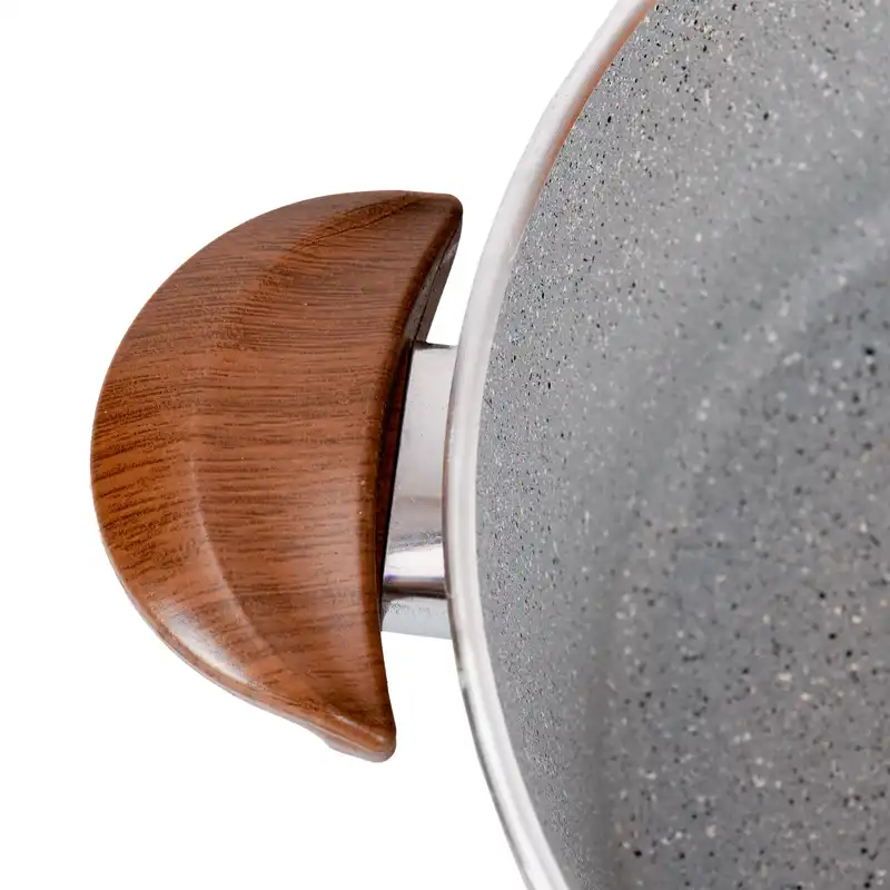 تابه وون مدل Royal سایز 28