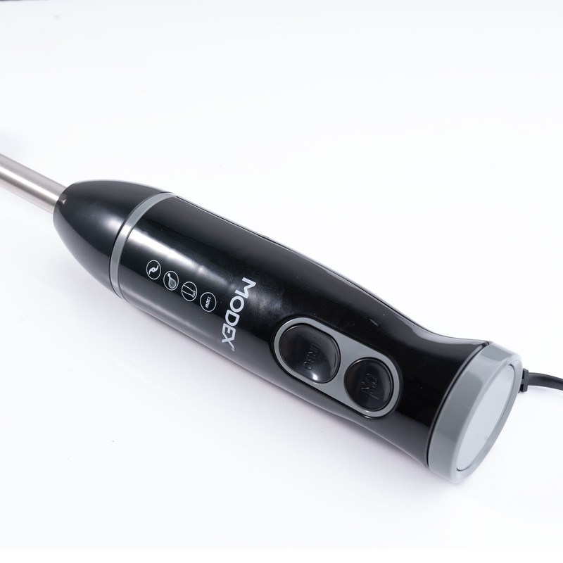 گوشت کوب برقی مودکس مدل HB705 گوشت کوب برقی مودکس مدل HB705