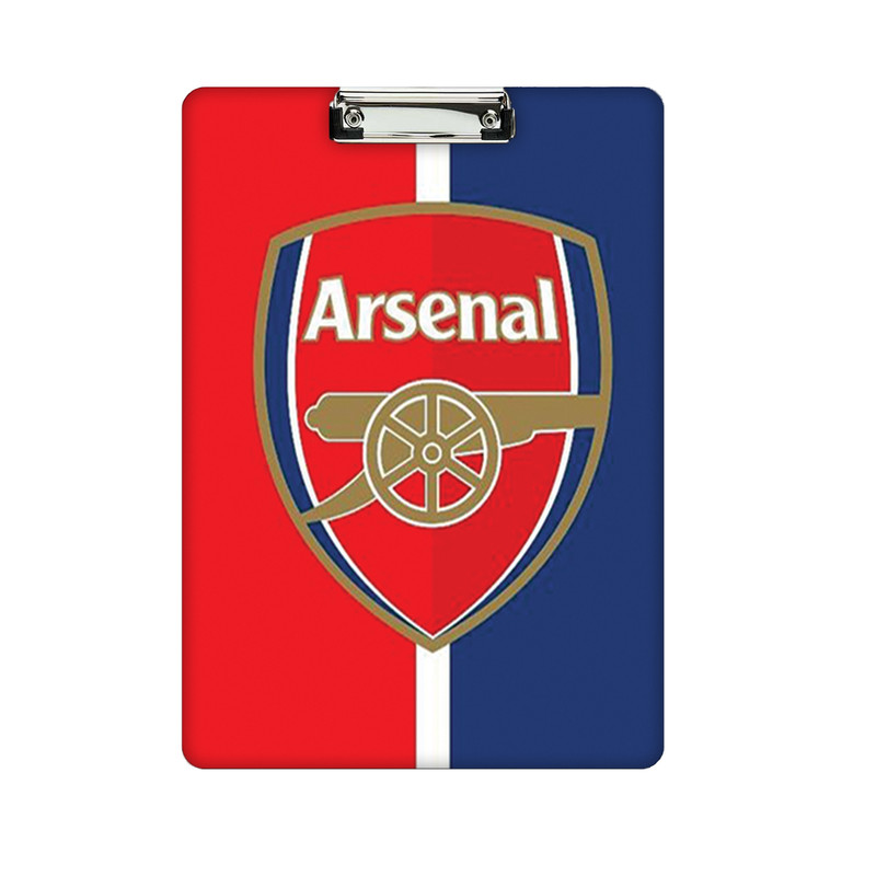 تخته شاسی طرح آرسنال کد 336 سایز A4