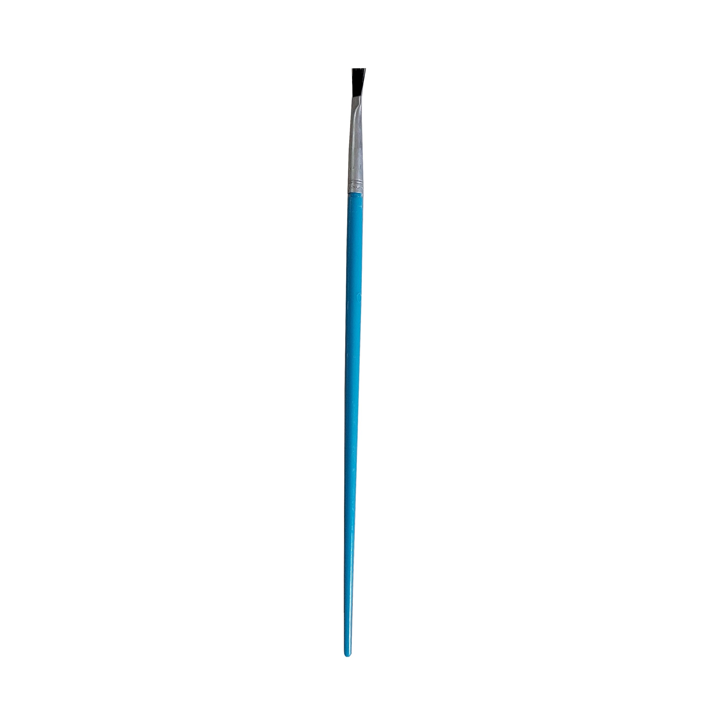 قلم مو آبرنگ کد MBL - 01