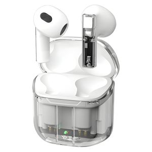 نقد و بررسی هدفون بی سیم مدل YX09 TWS توسط خریداران