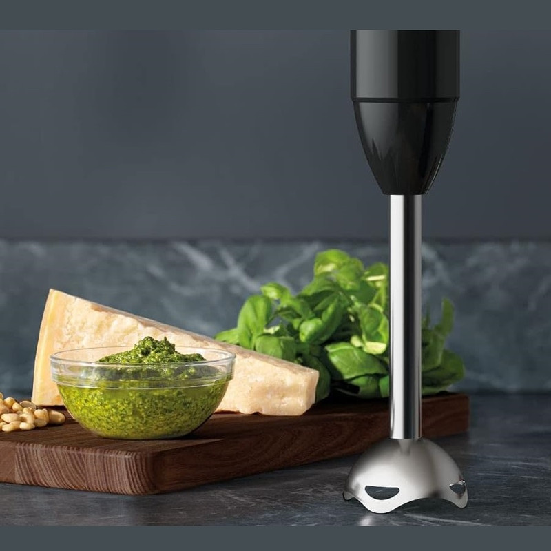 گوشت کوب برقی آ ا گ مدل HB4-1-4GG