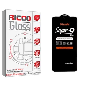 Ricoo RiC2 Super Kizashi Screen Protector For Samsung Galaxy A14