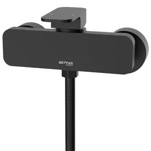 شیر سرویس بهداشتی بهفر مدل لیما