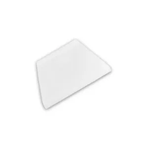 کاردک خمیر و شیرینی پزی مدل SUPER001