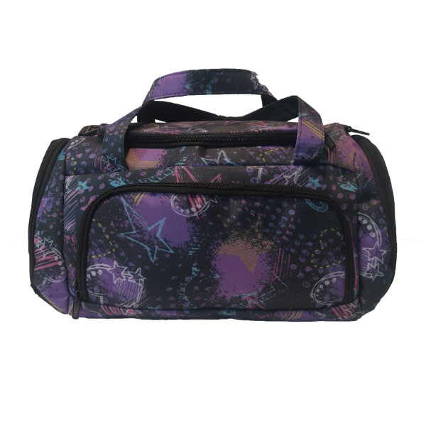 ساک ورزشی مدل MA009