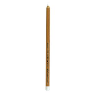 مداد کنته فابر کاستل مدل soft کد 53908