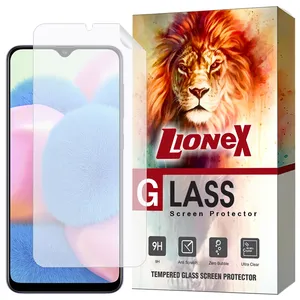 Lionex LNMF Screen Protector For Samsung Galaxy A30 / Galaxy A30s