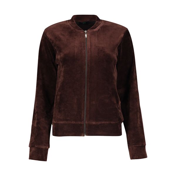 سویشرت زنانه آر ان اس مدل 107017-36