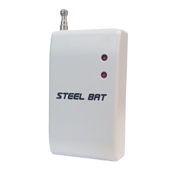 مگنت دزدگیر مدل MF1500