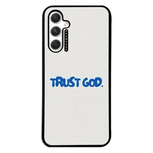 AKAM AMC-WSGA54-OUTES2 Cover For Samsung Galaxy A54