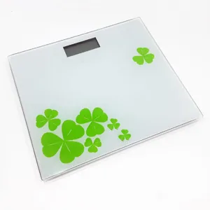 ترازو دیجیتال مدل Sis113