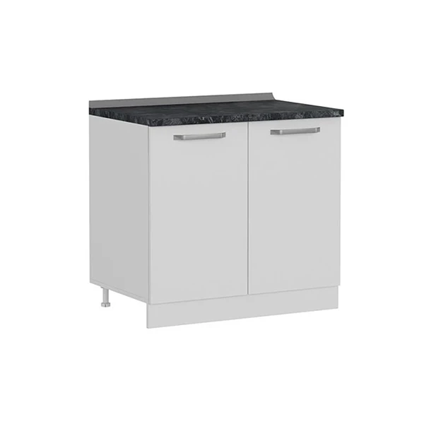 کابینت سینک فلفور کابینت مدل IN-90 cm کابینت سینک فلفور کابینت مدل IN-90 cm