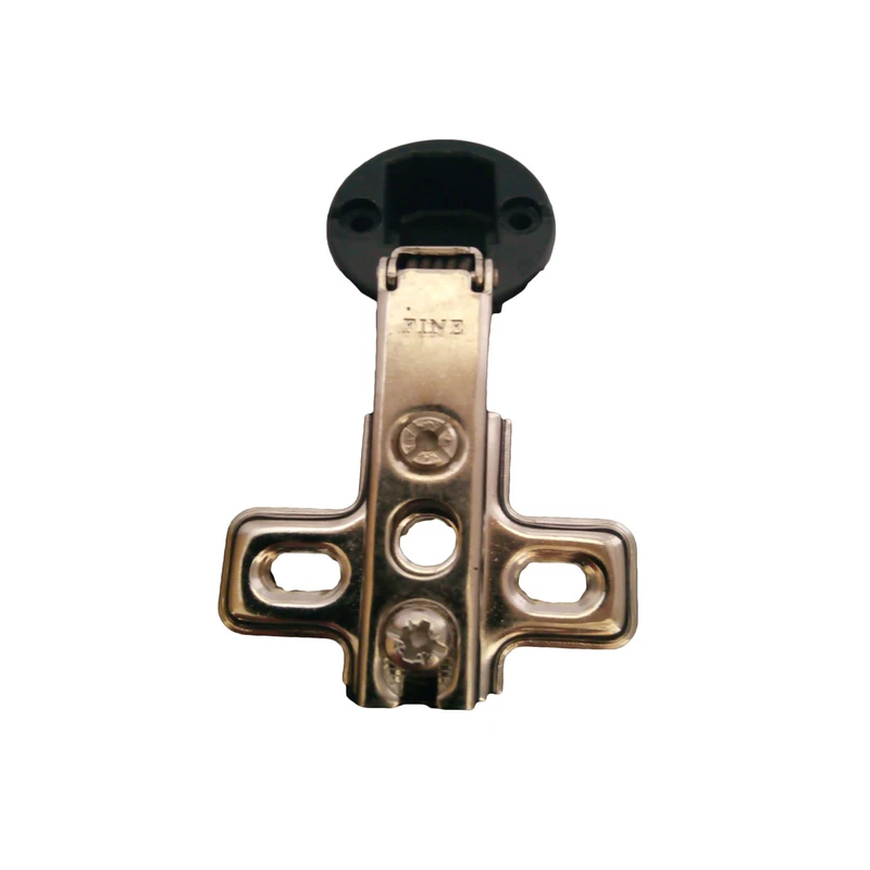 لولا فاین مدل F16 بسته دو عددی