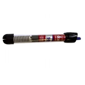 بخاری آکواریوم سوبو مدل HS-75 وات