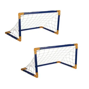 بازی آموزشی مدل تیر دروازه آپارتمانی نشاط