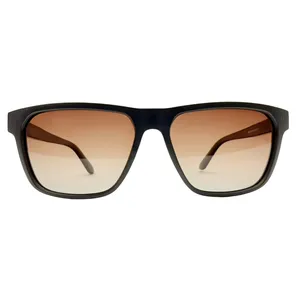 عینک آفتابی مدل P8257c4.