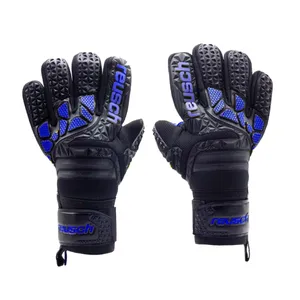 دستکش دروازه بانی مردانه مدل 011