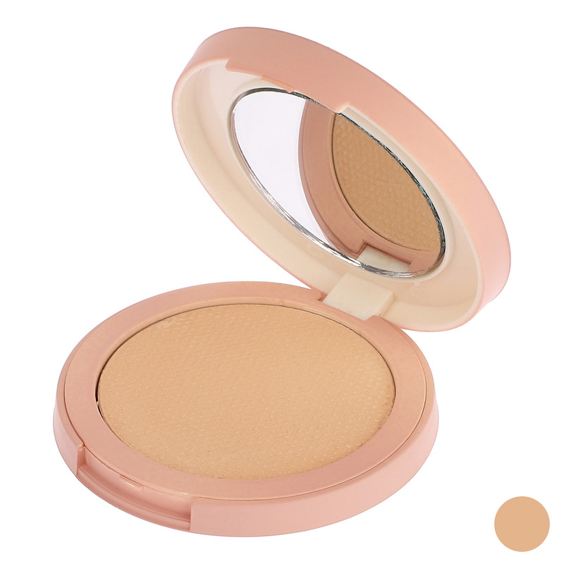 پنکیک لکسلش مدل مخملی شماره 3