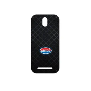 MAHOOT AMICO Cover Sticker for HTC Desire 500