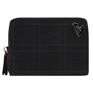 جاکارتی زنانه مدل اسپرت کد 04