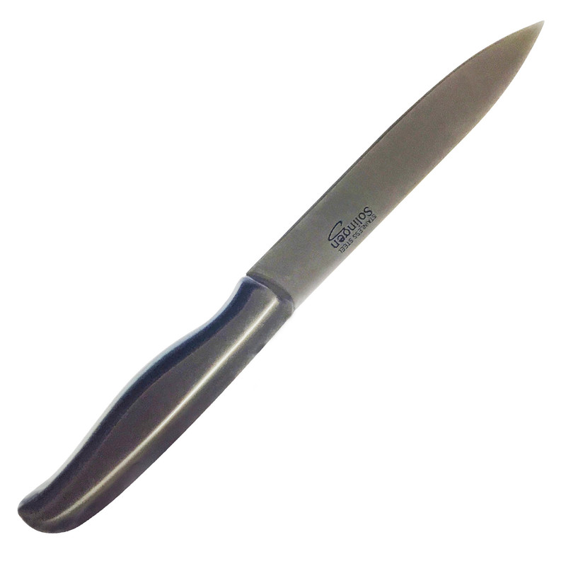 چاقو آشپزخانه زولینگن کد utility