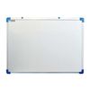 تخته وایت برد آفرین کد 31 سایز 30×20 سانتی متر