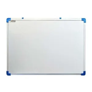تخته وایت برد آفرین کد 31 سایز 30×20 سانتی متر