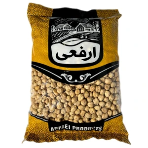 نخود ارفعی - 700 گرم