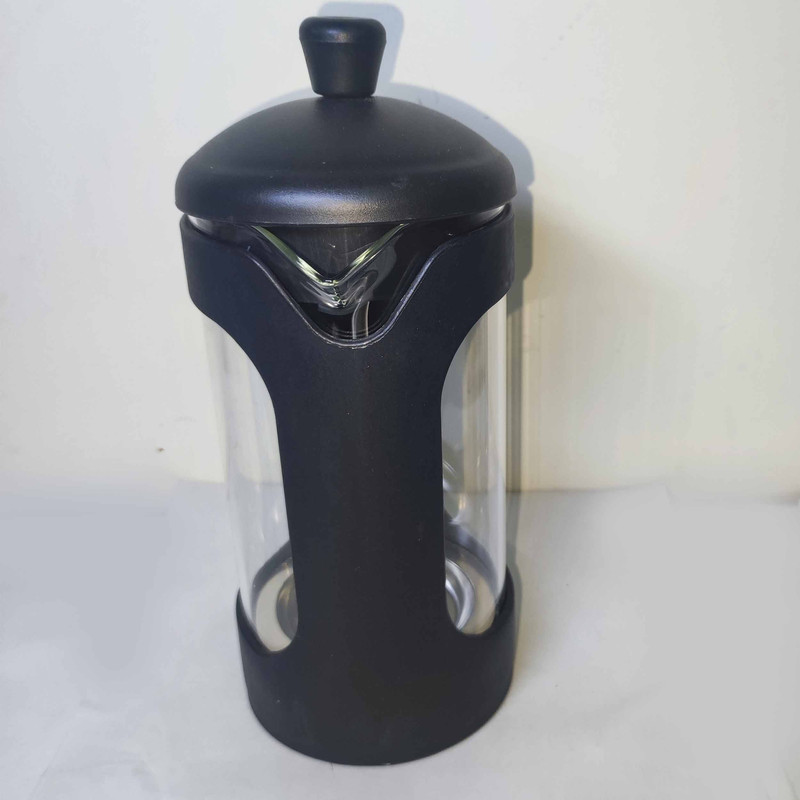 فرنچ پرس یی تیان مدل YT600 کد 02