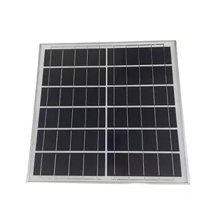 پنل خورشیدی مدل لیتیومی ظرفیت 20وات