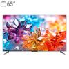 تلوزیون کیو ال ای دی هوشمند تی سی ال مدل 65C645 سایز 65 اینچ