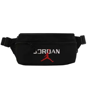 کیف کمری مردانه مدل PJ-108629