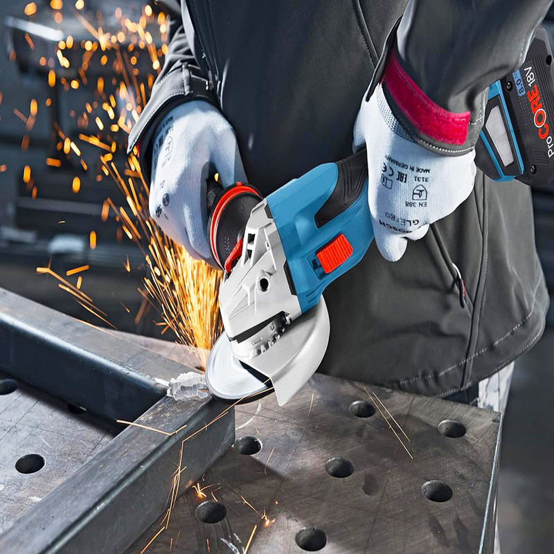 محافظ مینی فرز مدل jt-11.5