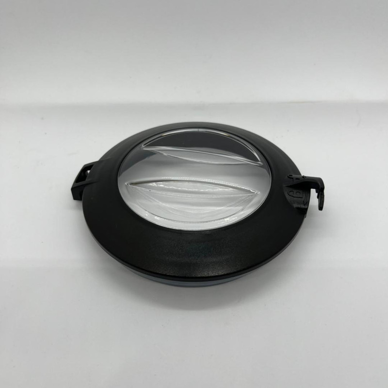 مخلوط کن و آسیاب کن سانفورد مدل SF6812