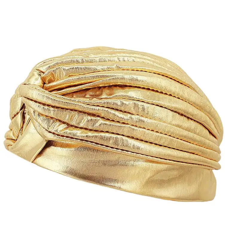 توربان مدل لگی شایان